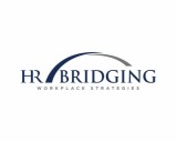 /public/logoimage/1573491329HR Bridging Logo 16.jpg